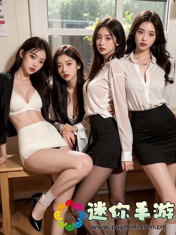 揭秘女儿国满天星版杨玉环:古代神话与现代艺术的完美融合