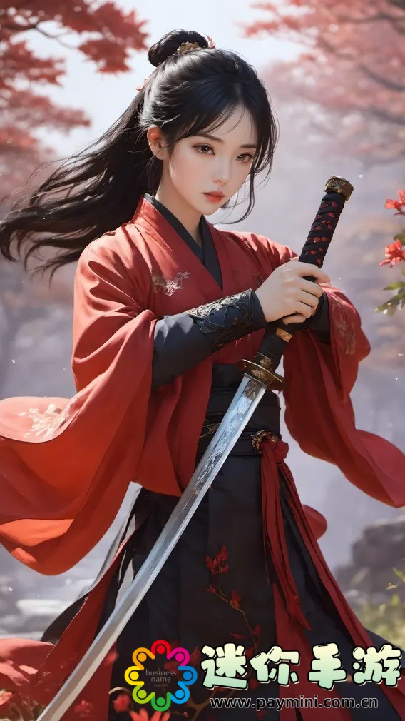 四川寡妇高潮AAA片毛片:探索这类影视作品背后的文化与社会影响!