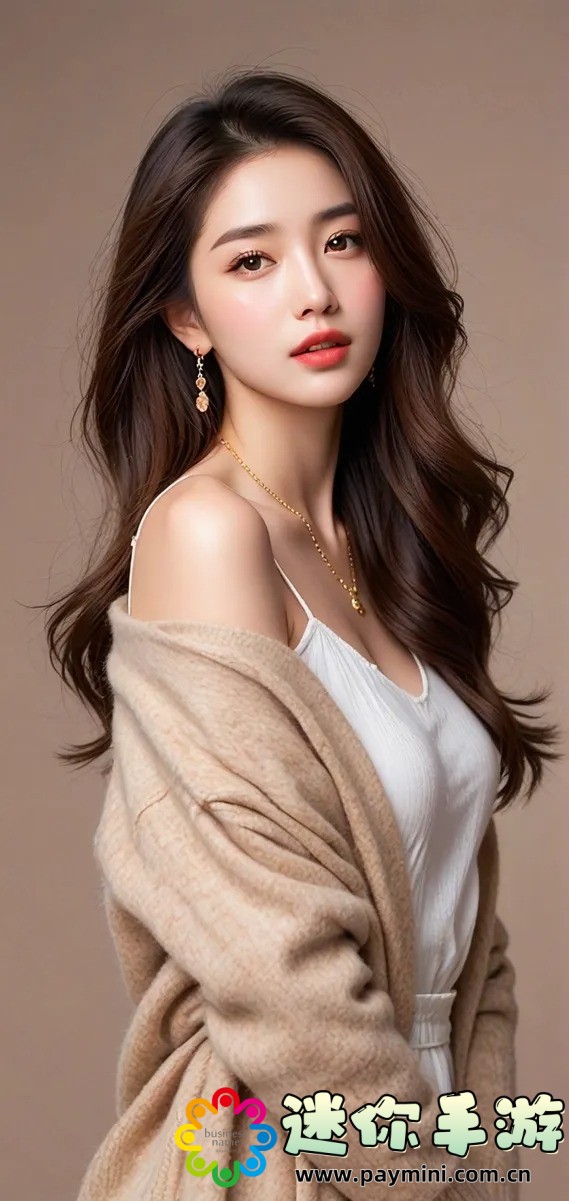 揭秘dnf下级元素结晶:如何快速获取与高效利用!