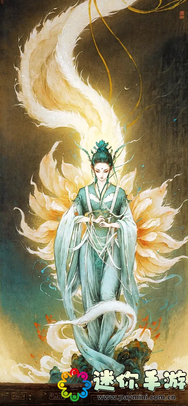 迅雷下载速度慢怎么办?三大方法帮你提速到极限!