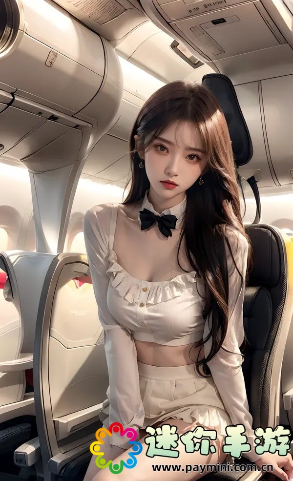 苏玥:揭秘这位新晋女演员的精彩演绎与成长历程!