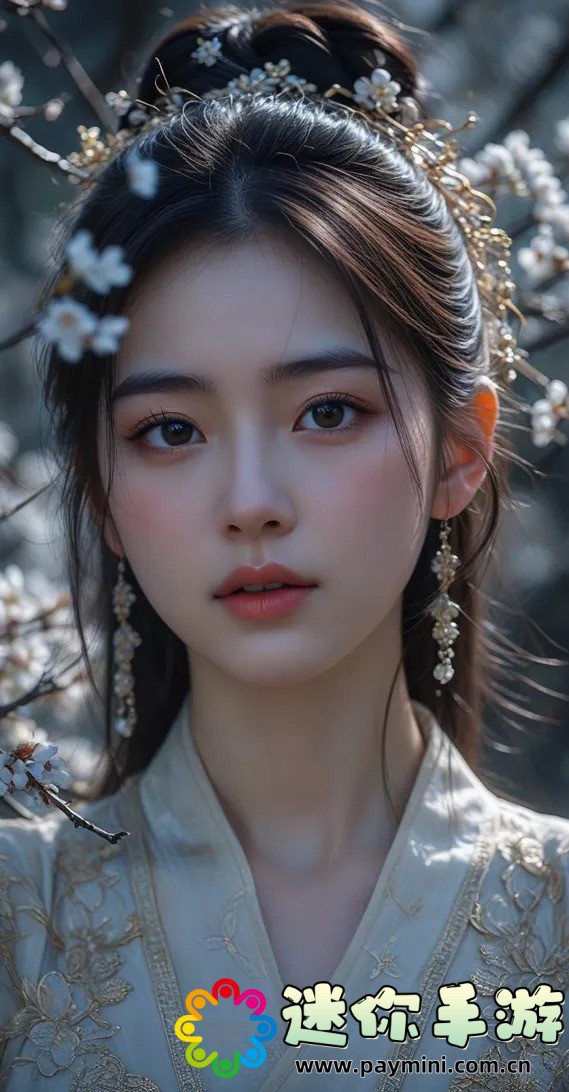 小姑娘完整中文在线观看,如何找到高清无删减版?