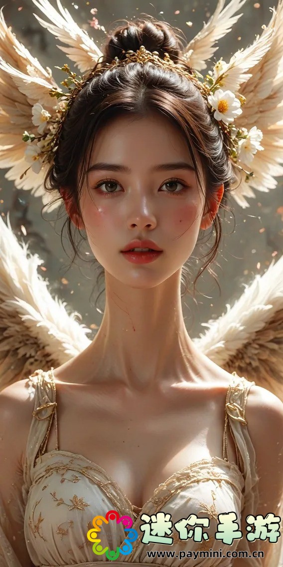 日本产品和韩国产品的区别知乎:选购时如何做出明智决策?