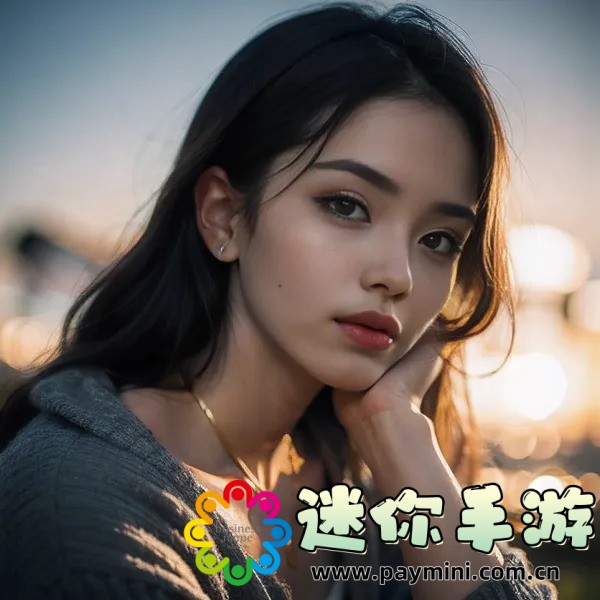 天天影视下载:解锁海量影视资源的终极指南,轻松畅享高清大片!