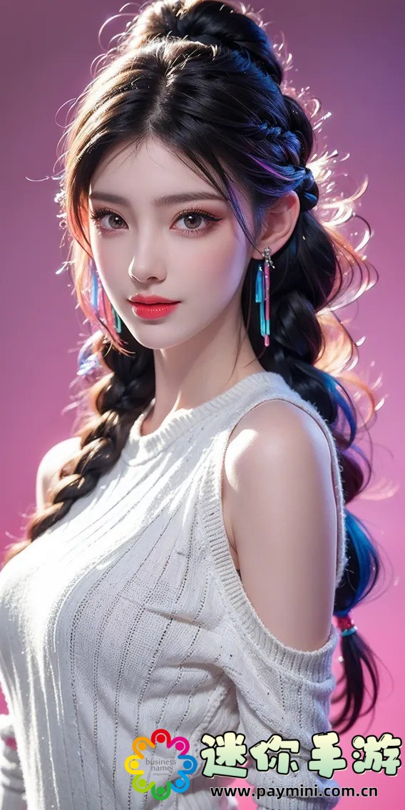女神异闻录1:这款经典游戏为何深受玩家喜爱?
