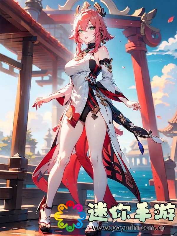 【尖叫之夜免费直播】全网独家揭秘:如何零成本享受顶级视听盛宴!
