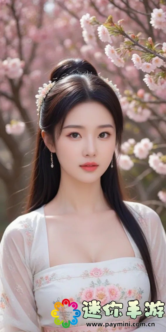 无敌手机神马在线观看电视,如何在手机上看高清电影?