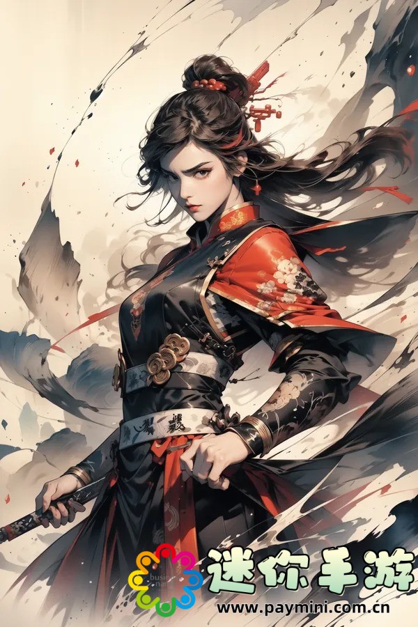 哎呦叫爸爸叫爹叫亲爹:揭秘亲子称呼背后的文化密码