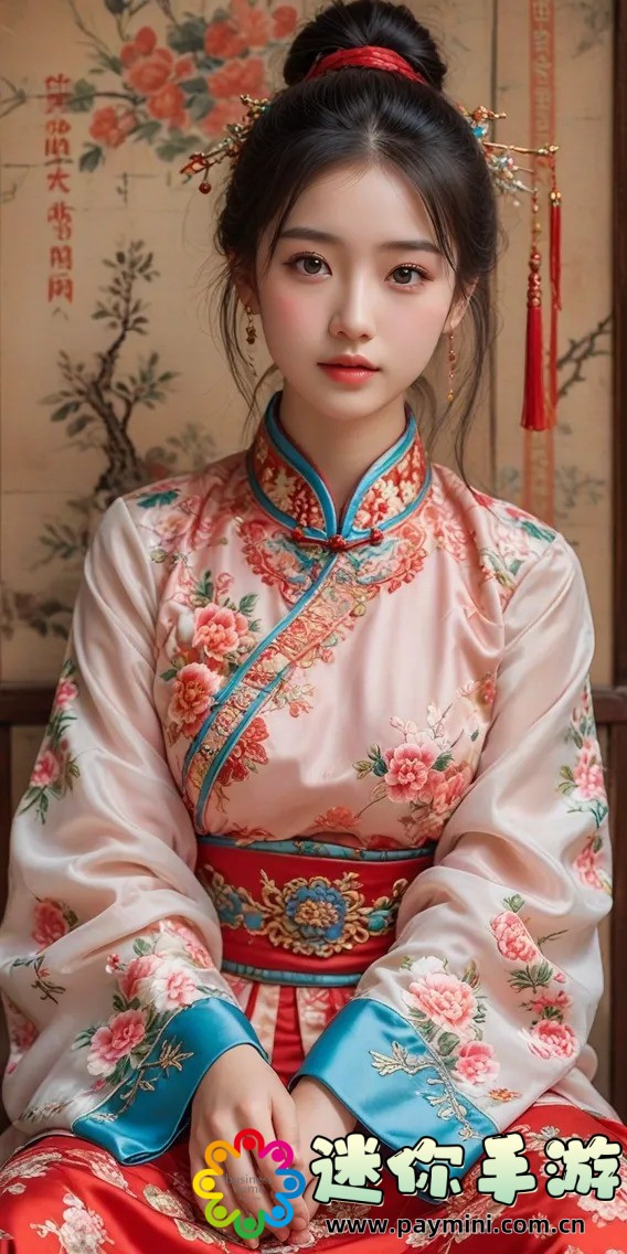 【揭秘】DNF萨缪尔的气息:掌握这股神秘力量,轻松登顶阿拉德大陆!