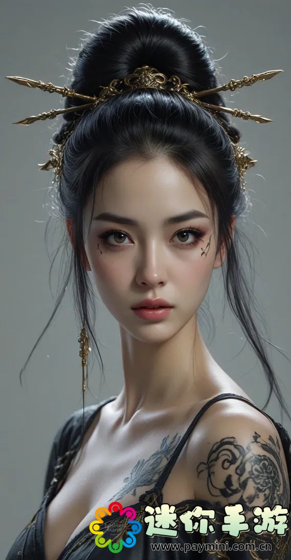 《一人一服的传奇单机》:重温经典,再战沙城