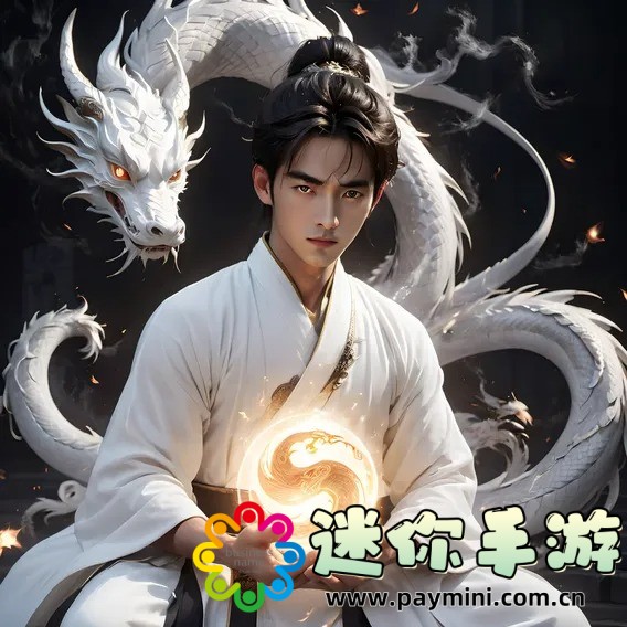 爱我几何免费完整版:这部影片到底凭什么俘获无数观众的心?