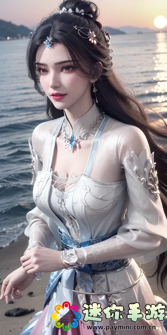 陪读装睡让他滑进去了，如何在亲子教育中巧妙运用这一策略？