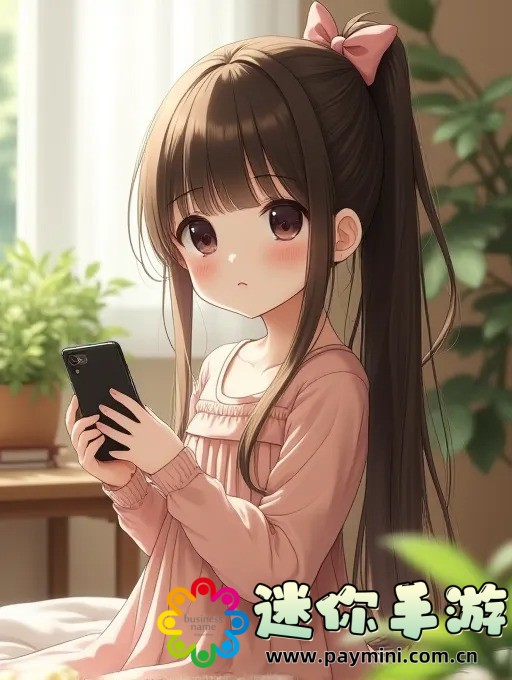 科目三舞蹈:如何一举拿下高分,让考官刮目相看