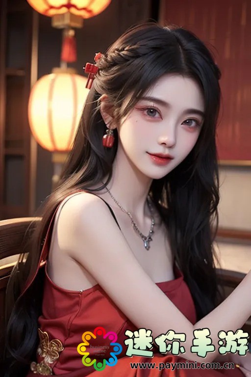顾景熙孟瑾瑶小说在线阅读:从小说中找到你的爱情梦想,深度解析这对情侣的动人故事!