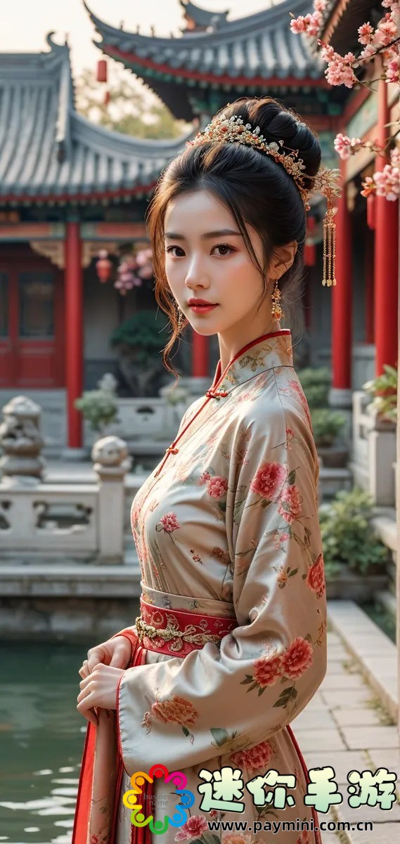 完美交换,为什么这个话题引发了如此热烈的讨论?