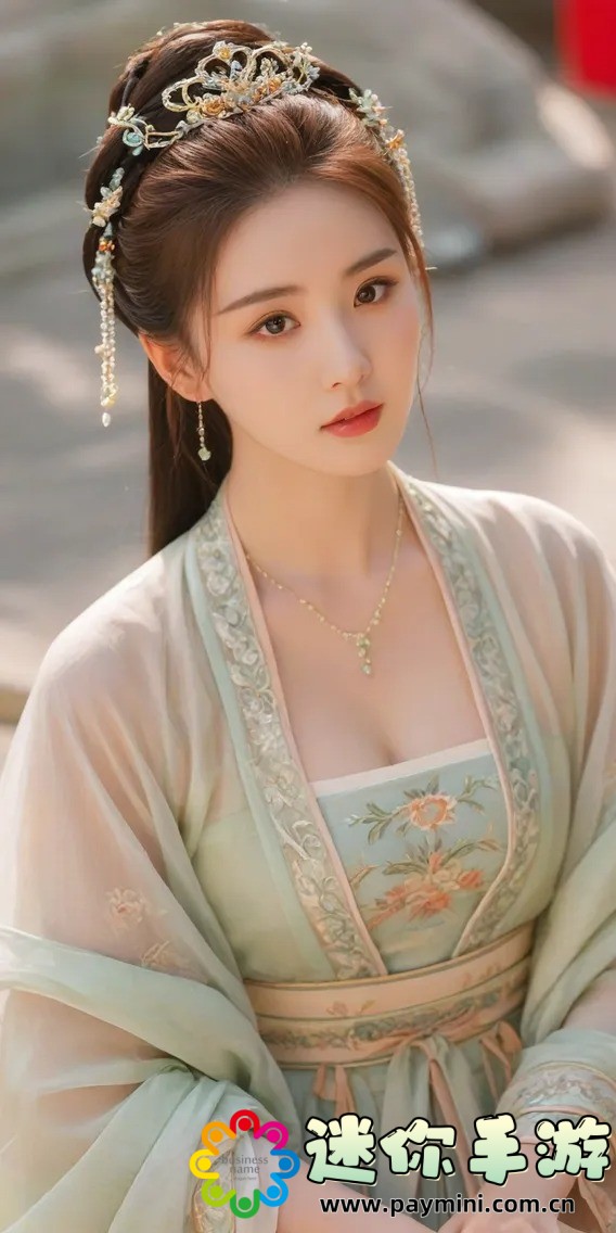淫荡少妇白洁:这本小说为何在网络上引发强烈讨论?