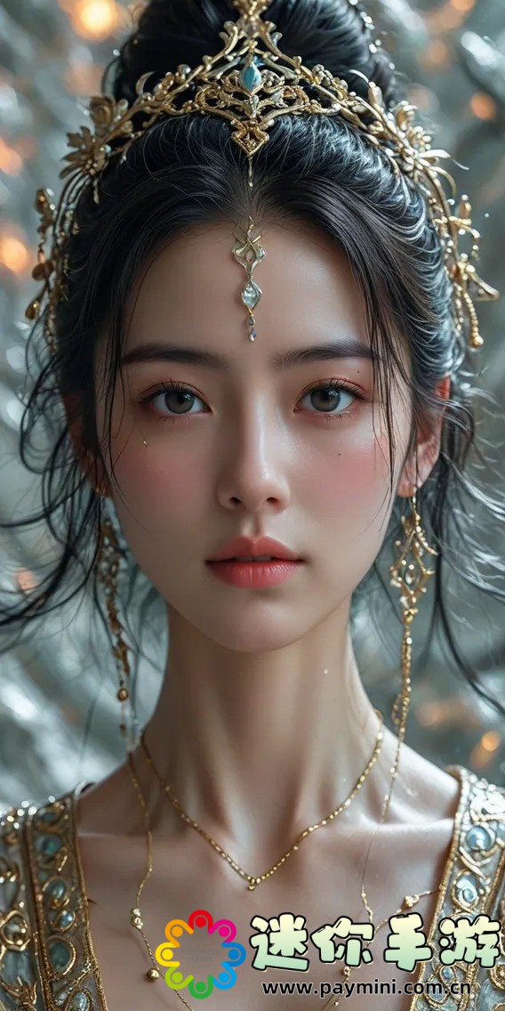 贺卡怎么做简单又漂亮：创意DIY，手工贺卡让你的心意更有温度！