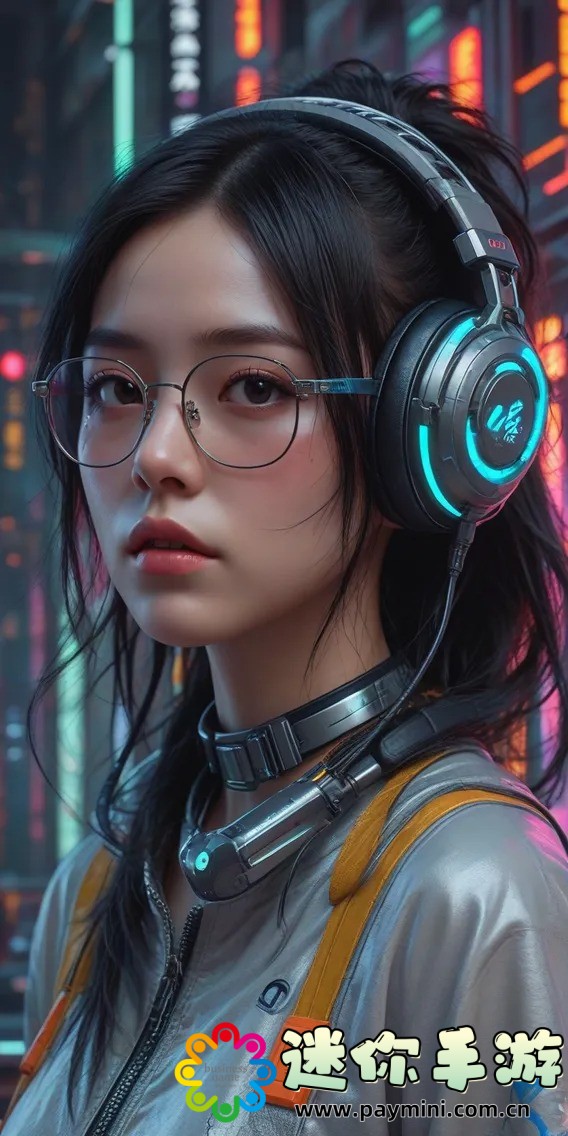 没戴罩子被他干了一天?揭秘防晒霜的正确使用方式!