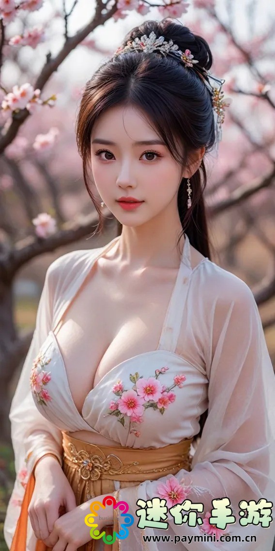 田水——大自然的馈赠,源源不断的纯净之源