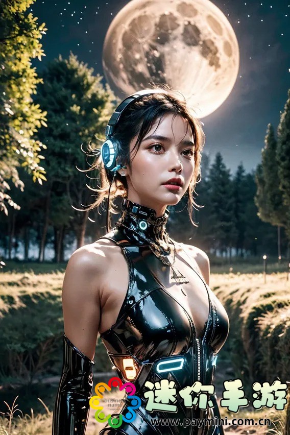 第一章 初尝禁果:这本小说开篇就如此刺激,你敢继续看吗?