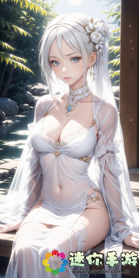 STEAM家庭共享怎么弄？为你的游戏体验带来更多可能！