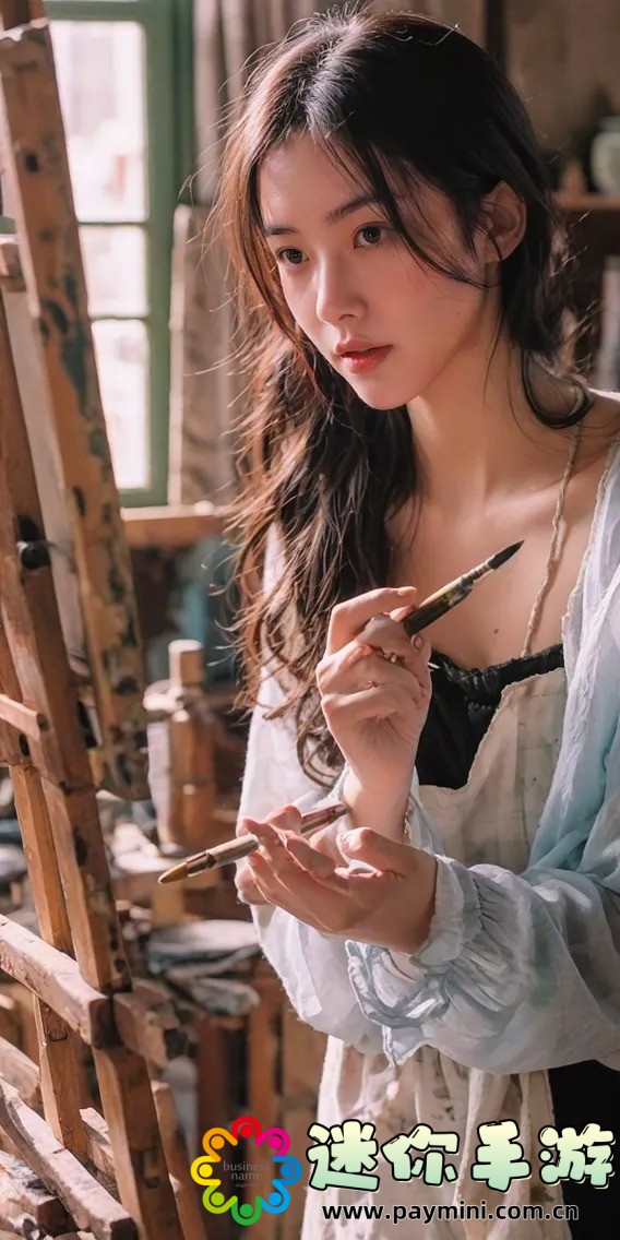 歪歪会员有哪些特权?快来看看是否值得加入!