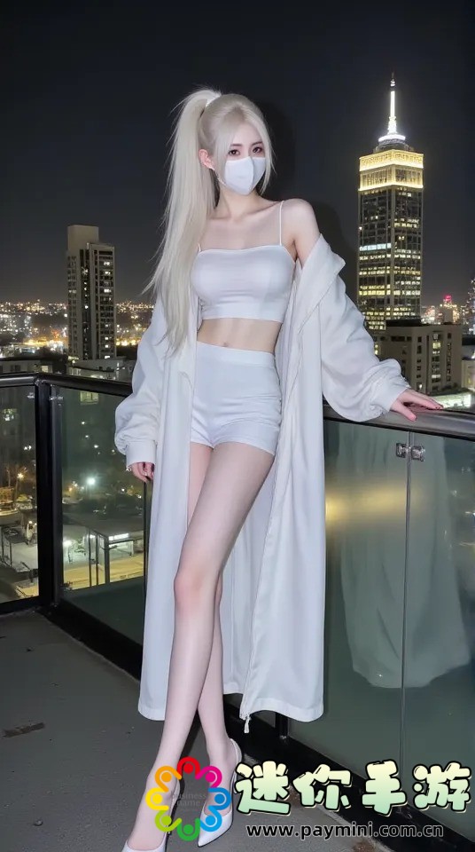 纵容的母爱第1一17段感悟50字:深度解析母爱的力量与边界
