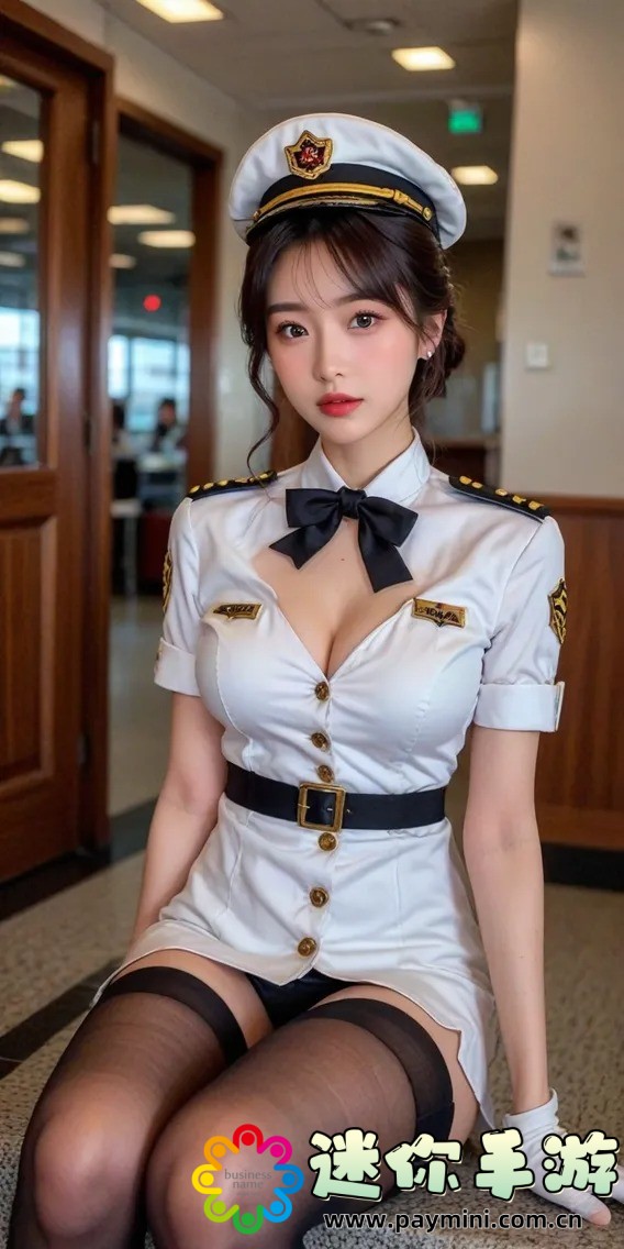 人or猪or狗:揭秘它们之间的惊人相似与差异