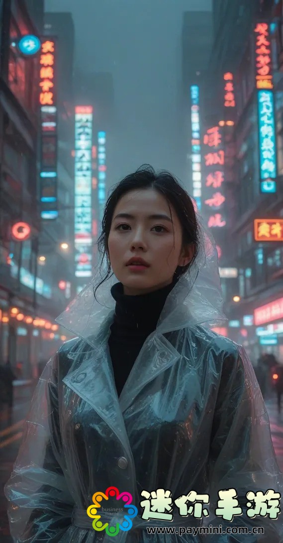无双大蛇2:无双大蛇2全新战斗系统,带你体验超爽打击感!