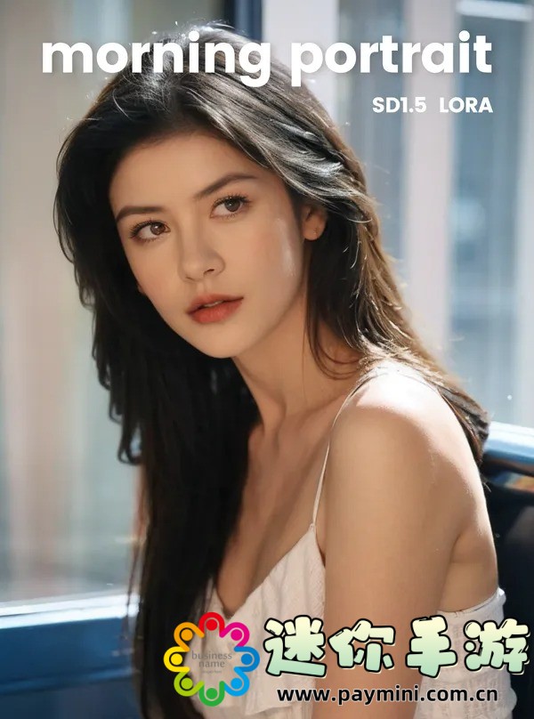 末班车上传递微热的夜晚句子:一段不同寻常的情感故事