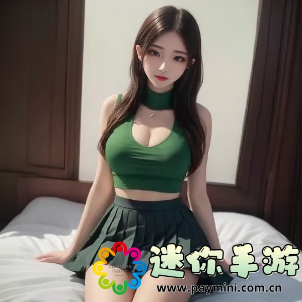 自w到高c的25种方法带图:解锁你的潜能,提升你的技能!