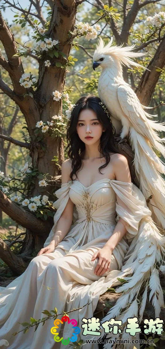 千王斗千霸:这场传奇对决如何影响游戏世界的格局