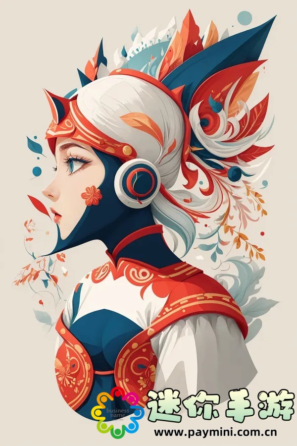 惊天大揭秘!日韩产品和欧美产品的区别竟然如此巨大,你可能一直都不知道!
