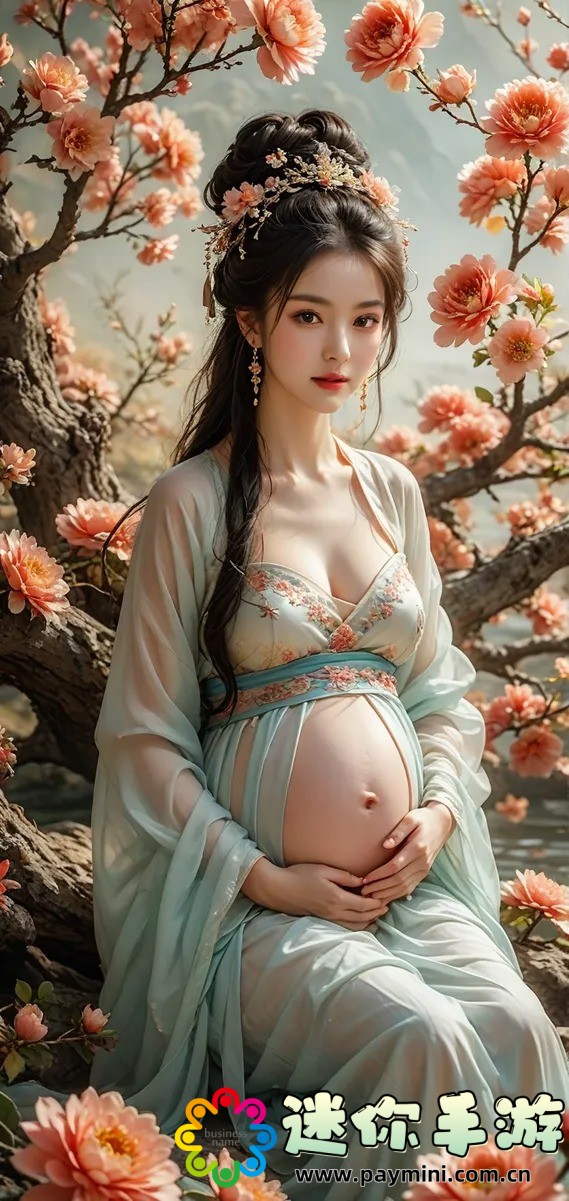 糖心LOGO免费:如何快速设计出专业级标志的终极指南