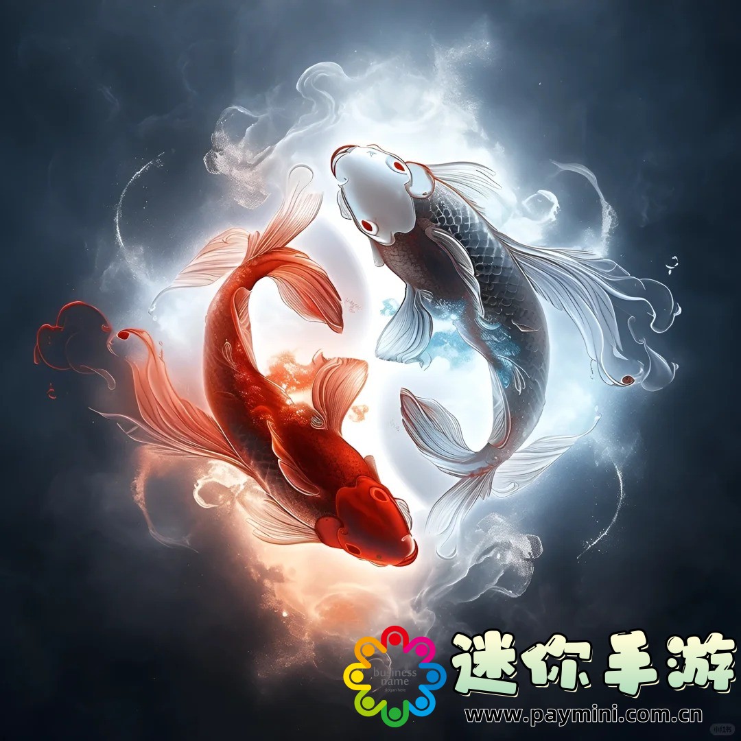 鹰牌花旗参茶:它的功效有哪些?如何正确泡制才能最大化养生效果?