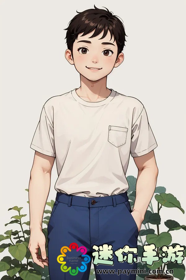 红杏直播：这个平台如何吸引大量观众，带来全新的互动直播体验？