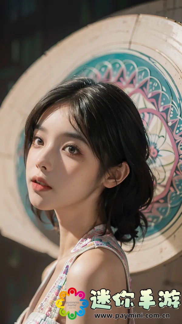 盗贼：如何理解“盗贼”这一角色设定，在电影中展现不同的英雄与反派！