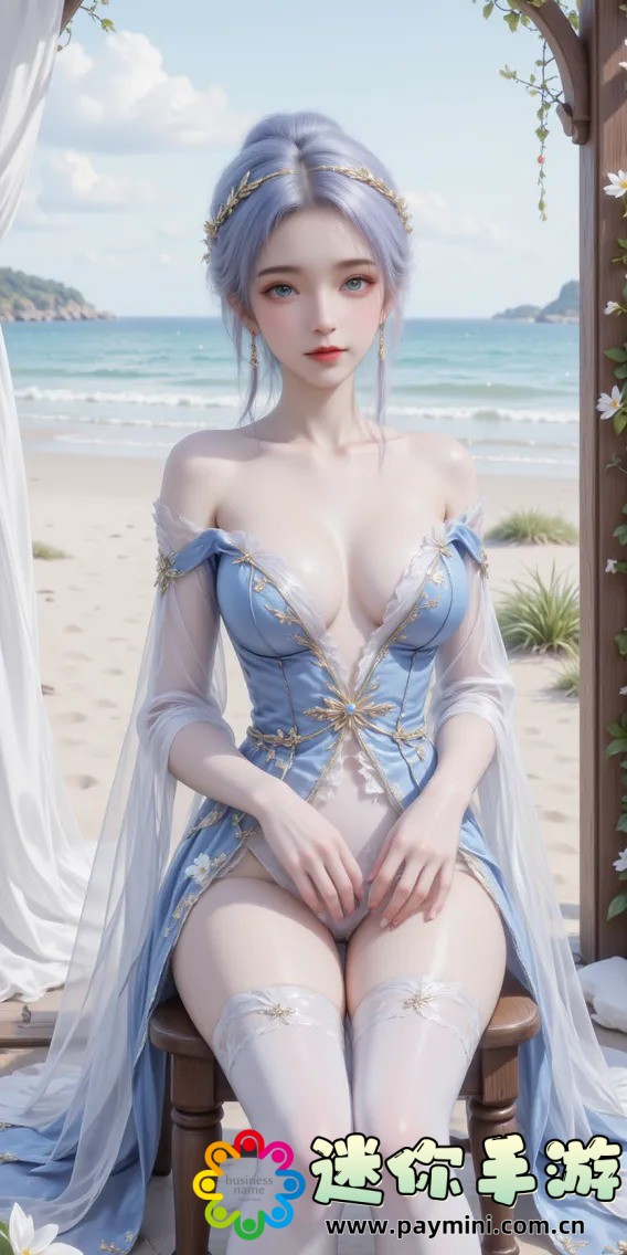 天美传媒公司宣传片——创新与品质的完美结合