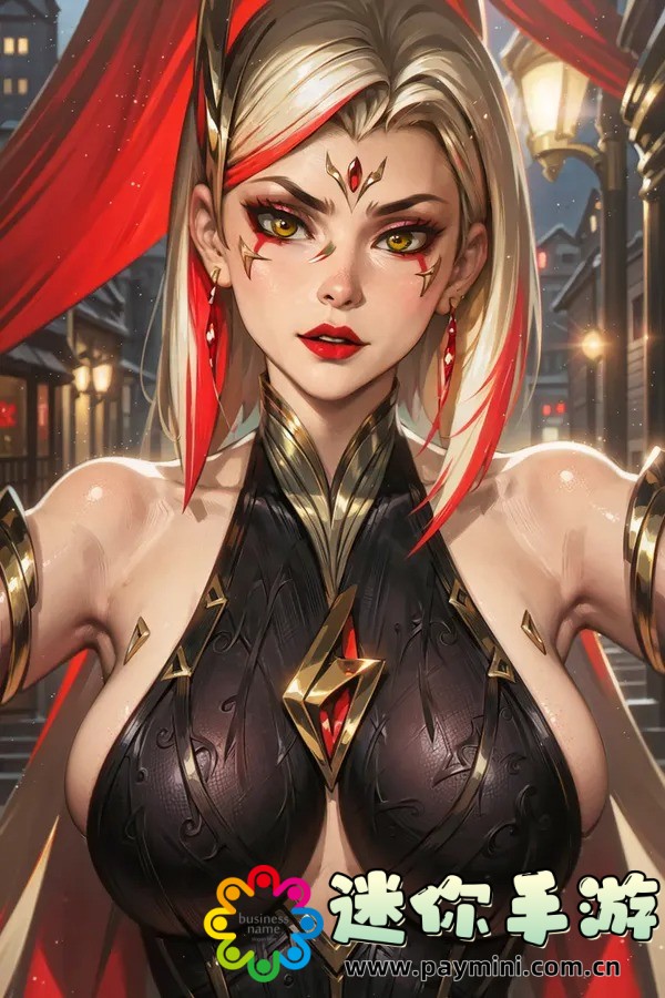 不可错过！龙之谷战士转职什么好？选择正确的职业从此开启传奇人生！