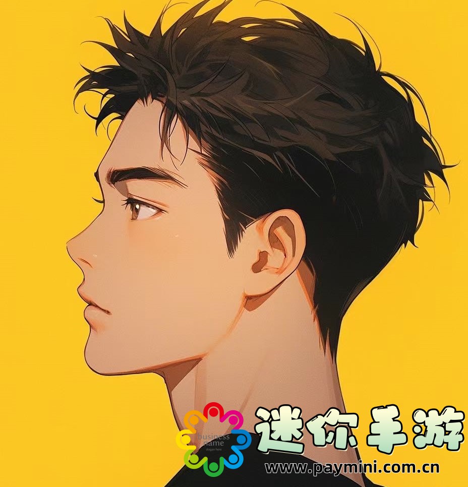 妈妈结扎了可以干吗?专家揭秘背后的真相!