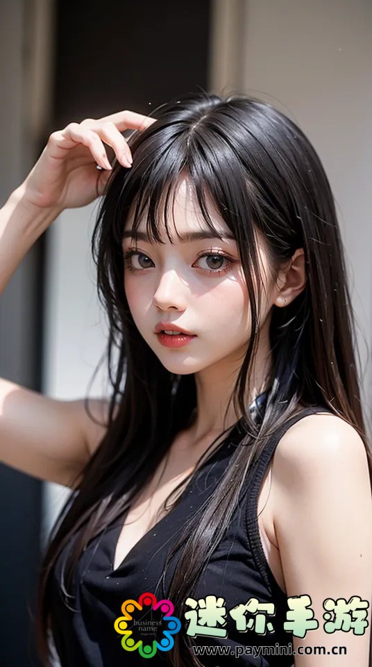 久久一区二区三区精华液介绍:揭秘高效护肤的秘密武器