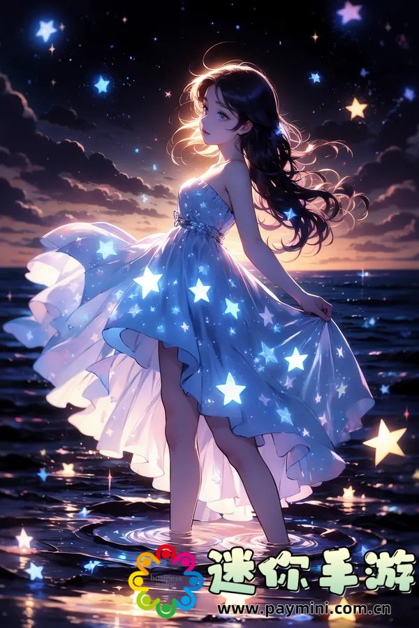 独家记忆歌词:哪里能找到最完整的版本?解析歌曲背后的情感故事