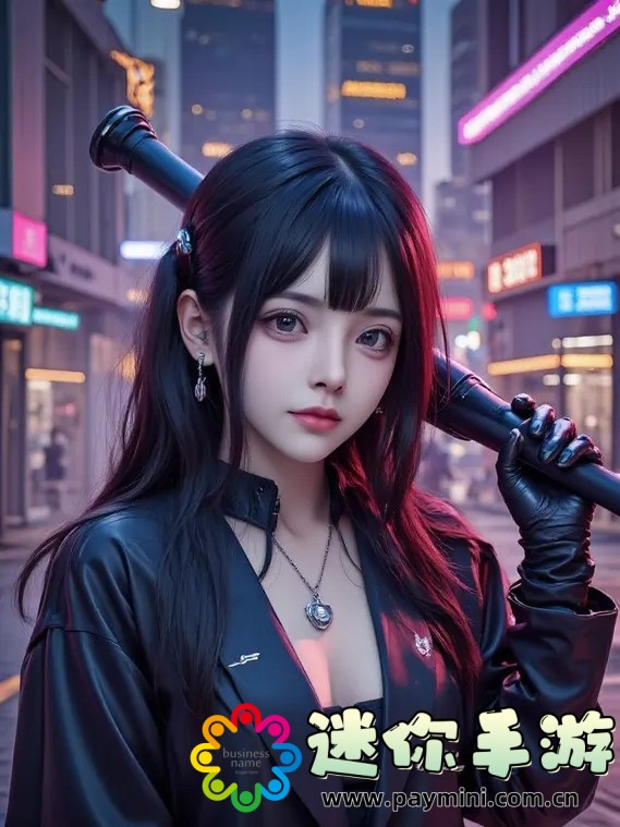 毁灭战士永恒:重磅推出的经典游戏新版本
