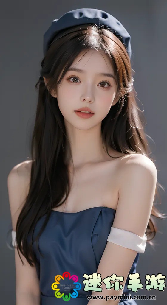 《少女与船夫2023年上映的电视》:一部关于成长与冒险的动人故事