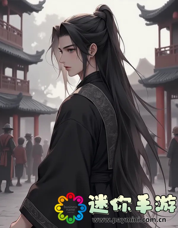 黑丝白浆,口感让人欲罢不能,究竟是什么神秘食品?