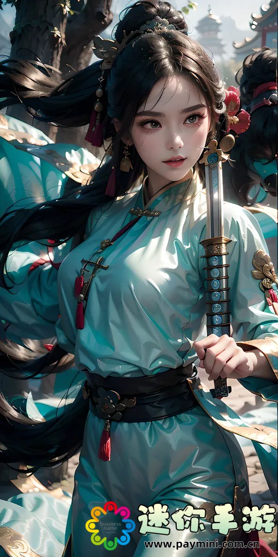 《植物大战僵尸融合版》——全新玩法震撼来袭,挑战你的智慧与策略!