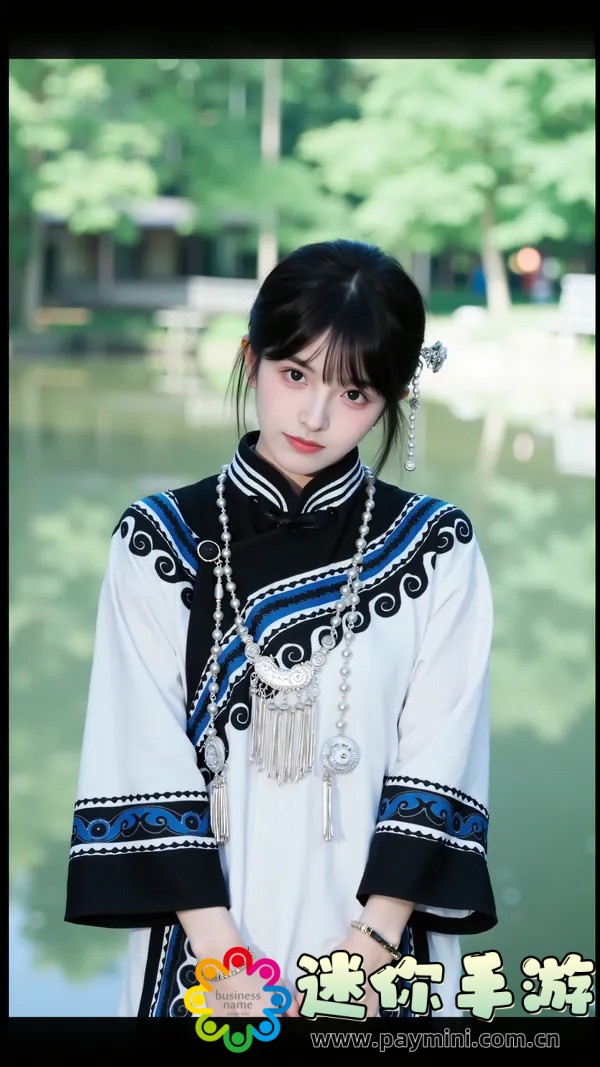年轻的妺妺3按摩:这部影片的观看指南