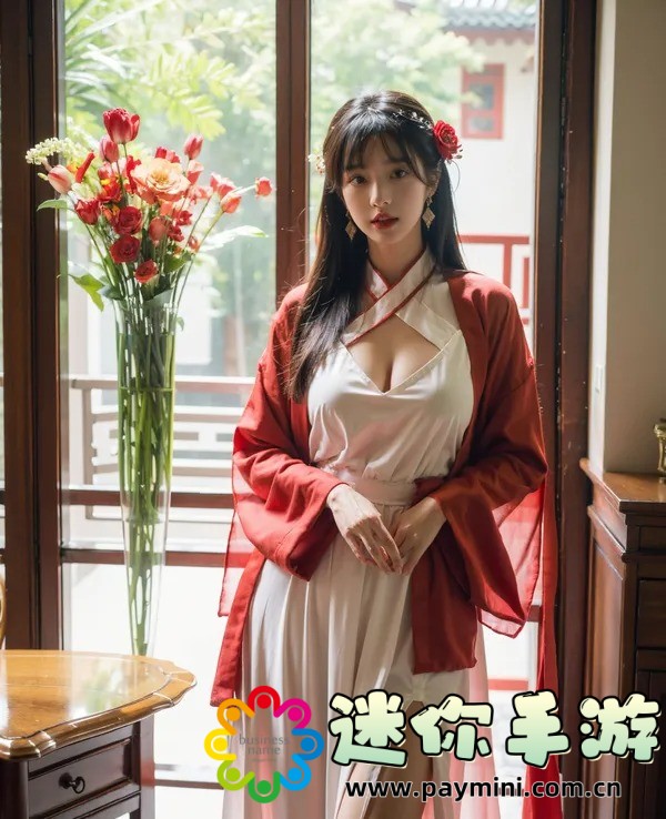 电影上映：电影上映资讯，哪些大片即将亮相大银幕？
