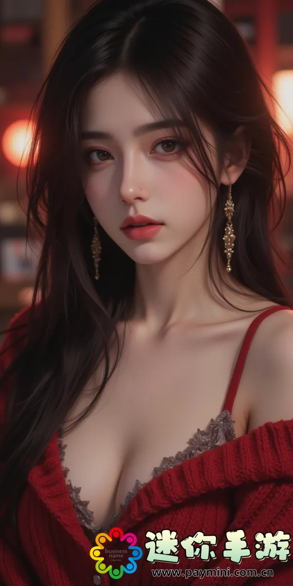 追问小说免费阅读:追问小说免费阅读指南,如何获取完整章节?
