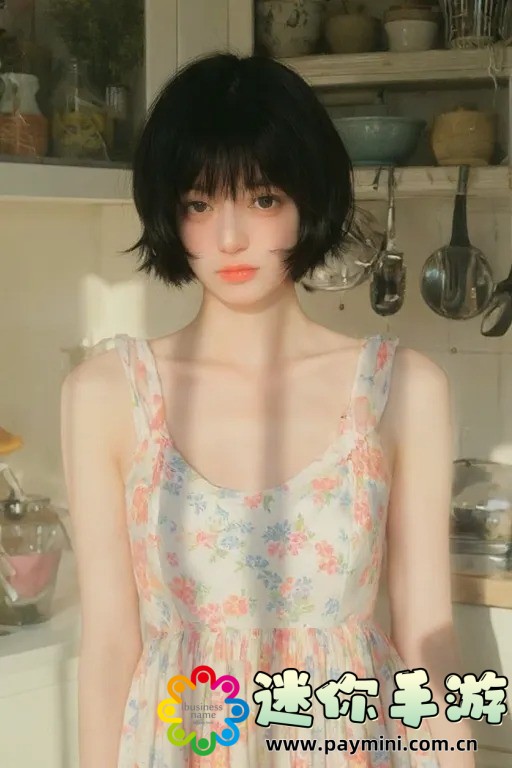 少女哔哩哔哩免费观看视频:轻松开启属于你的二次元梦境